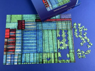 Puzzles